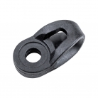 Петля пластиковая ППЛ 1872